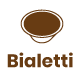 bialetti-capsula-caffe-shop-cialdoro-caffè-caffe-coffe-coffee-espresso-italiano-italian-italy-macchine-caffè-macchinette-espresso-capsule-compatibili-capsula-compatibile
