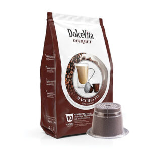caffe-macchiato-nespresso-capsula-compatibile-capsule-compatibili-macchina-macchine-nespresso-cialdoro-caffè-caffe-coffee-coffe-solubili-solubile-bevande-bevanda