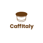 caffeitaly-capsula-caffe-shop-cialdoro-caffè-capsula-compatibile-capsule-compatibili-caffè-italy-caffitaly