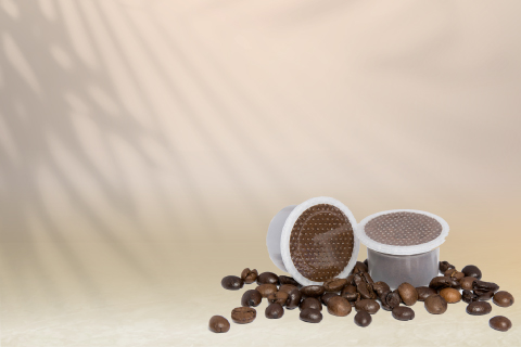 capsula-compatibile-lavazza-point-sistemi-sistema-macchina-macchine-espresso-compatibile-compatibili-pods-pod-cap-caps-espresso-point-cialdoro-caffè-caffe-coffe-coffee