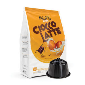 ciocco-latte-dolce-gusto-cioccolatte-kids-bambini-solubile-solubili-bevanda-calda-bevande-calde-nescaffe-nescaffè-nescafe-nescafè-dolcegusto-capsula-compatibile-capsule-compatibili-cialdoro-caffè