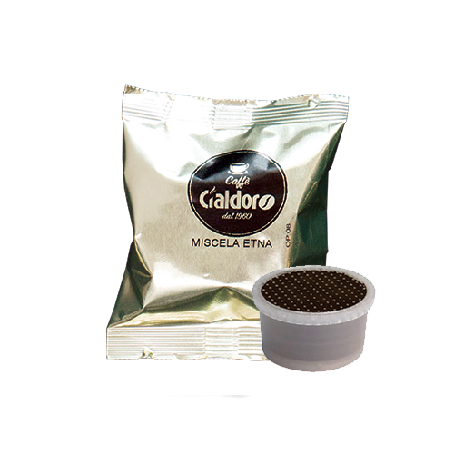 etna-lavazza-point-capsula-compatibile-cialdoro-caffè-caffe-coffe-coffee-espresso-italiano-torrefazione-artigianale