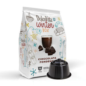 fondente-dolce-gusto-cioccolata-cioccolato-caldo-fondente-hot-cocoa-capsula-compatibili-capsule-compatibili-dolcegusto-nescafe-nescafè-nescaffe-nescaffè-pod-pods-cap-caps-solubili-solubile-cialdoro-caffè-caffe