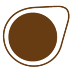 icona-cialda-caffe-bn-caffè-coffe-coffee-espresso-italiano-in-cialde-carta-filtro-compostabile-ecosostenibili-eco-sostenibili-44-mm-compatibili-sistemi-macchina-macchinetta-cialde