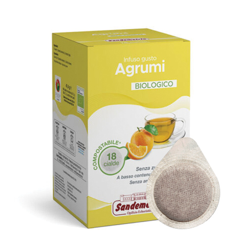 infuso-agrumi-cialda-solubili-solubile-tisana-tisane-the-te-tè-sandemetrio-san-demetrio-biologico-biologica-compostabile-carta-filtro-cialde