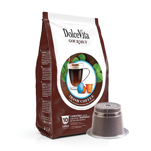 irish-coffee-nespresso-irish-coffe-caffè-irlandese-capsula-compatibile-nespresso-capsule-compatibili-pods-pod-cap-caps-solubili-solubile-bevande-calde-bevanda-calda-cialdoro-caffè
