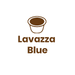 lavazza-blue-blu-capsula-compatibile-capsule-compatibili-sistemi-espresso-lavazza-sistema-espresso-pod-pods-cap-caps-espresso-italiano-italian-italy.png