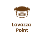 lavazza-point-capsula-compatibile-capsule-compatibili-sistema-sistemi-espresso-point-italiano-italiana-spinel-ciao-cap-caps-pod-pods.png
