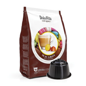 macaron-mandorla-dolce-gusto-capsula-compatibile-capsule-compatibili-pods-pod-nescafe-nescafè-nescaffe-nescaffè-pod-pods-cap-caps