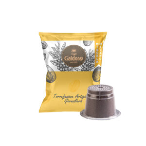 milano-nespresso-capsula-compatibile-cialdoro-caffe-espresso-italiano-torrefazione-artigianale-torrefatto-artigianalmente