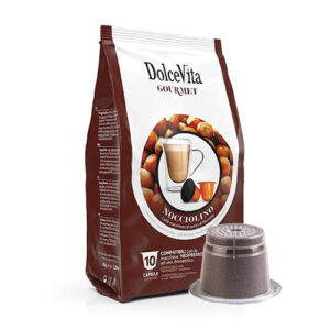 nocciolino-nespresso-capsula-compatibile-capsule-compatibili-sistemi-sistema-macchine-macchina-nespresso-pods-pod-cap-caps-cialdoro-caffè