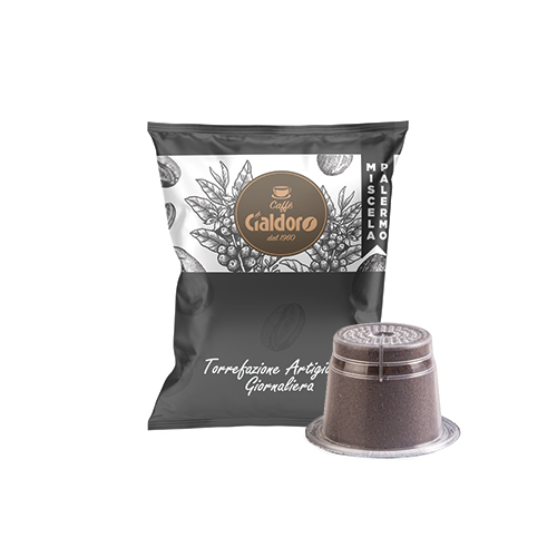 palermo-nespresso-capsula-compatibile-cialdoro-caffe-espresso-italiano-artigianale-torrefazione-torrefatto