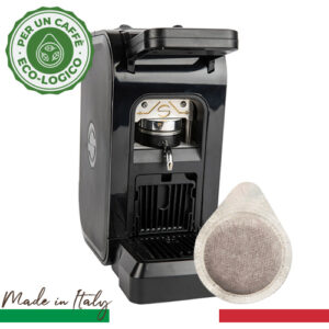 spinel-ciao-nera-cialde-cialda-carta-filtro-compostabile-caffè-caffe-coffe-coffee-espresso-italiano-cialdoro-torrefazione-artigianale-macchina-macchinetta-macchinette