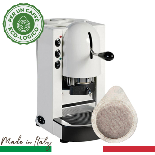 spinel-lolita-cialde-bianca-44mm-44-mm-cialde-in-carta-filtro-compostabile-lolita-cv-semiprofessionale-macchinetta-espresso-italiano-macchina-caffè-caffe-coffe-coffee