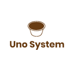 uno-system-icona-uno-sistem-unosystem-unosistem-capsula-compatibile-capsule-compatibili-caffè-espresso-caffe-coffe-coffee-espresso-italiano.png
