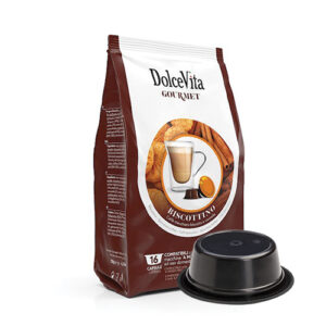 biscottino-a-modo-mio-capsula-compatibile-capsule-compatibili-lavazza-a-modo-mio-biscotto-biscottone-biscottino-bevande-calde-bevanda-calda