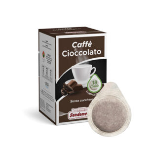 caffe-cioccolato-cialda-caffè-al-cioccolato-in-cialde-ese-44-mm-44mm-in-carta-filtro-compostabile-ecologica-chocolate-coffe-coffee-espresso-italiano-alla-cioccolata-sandemetrio-san-demetrio