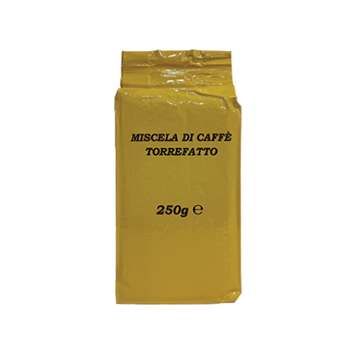 caffe-macinato-cialdoro-caffè-caffe-coffe-coffee-moka-moca-bar-torrefazione-artigianale-espresso-italiano-torrefatto-bean-beans-roasted-grounded