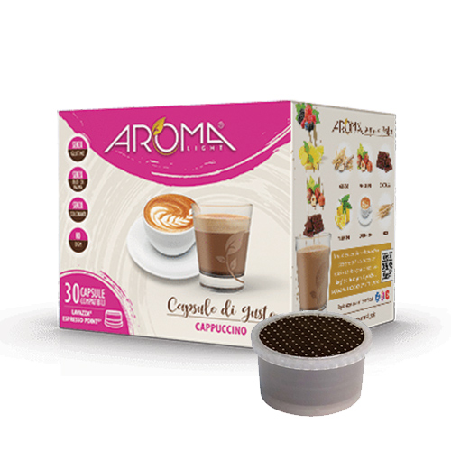 cappuccino-point-aroma-light-capsula-compatibile-capsule-compatibili-sistemi-lavazza-espresso-point-bevande-calde-bevanda-calda-cappuccino-pod-pods-cap-caps