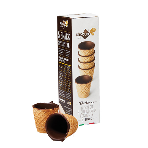 chocup-bicchierini-di-wafer-al-cioccolato-fondente-bicchieri-biscotto-biscottati-choco-cup-cho-cup-chocolate-glass-cup-5-snack-5-pezzi