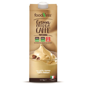 crema-caffe-foodness-caffè-freddo-crema-di-caffè-con-latte-e-panna-italiani-professionale-professional-pronta-all-uso-da-usare-utilizzare-coffe-coffee-cream-milk-foodness-food-ness