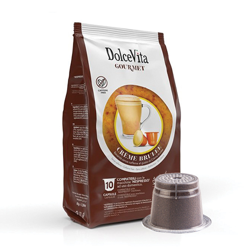 creme-brulee-nespresso-crema-nes-presso-capsula-compatibile-capsule-compatibili-sistemi-nespresso-pod-pods-cap-caps-bevanda-calda-bevande-calde