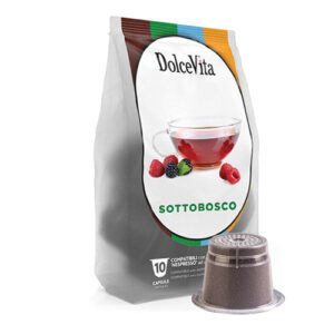 frutti-bosco-nespresso-tisana-tisane-sottobosco-frutti-rossi-frutti-di-bosco-infuso-infusi-in-foglie-capsule-compatibili-sistemi-nespresso-nes-presso-capsula-compatibile