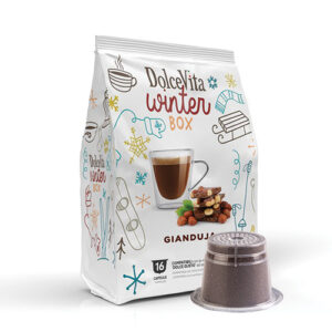 gianduja-nespresso-gianduia-cioccolato-cioccolata-e-nocciole-nocciola-capsula-compatibile-capsule-compatibili-nespresso-nes-presso-pod-pods-cap-caps-cioccolata-calda-hot-cocoa-chocolate