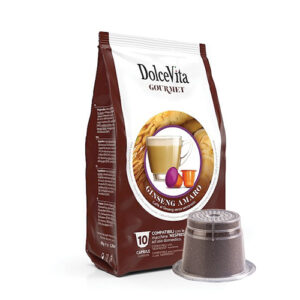 ginseng-amaro-nespresso-gingseng-gin-seng-ginseng-amaro-senza-zuccheri-aggiunti-capsule-compatibili-capsula-compatibile-nespresso-nes-presso-pod-pods-cap-caps