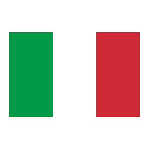 italy-bandiera-italiana-italia-made-in-italy-fatto-fatta-in-italia-spinel-ciao