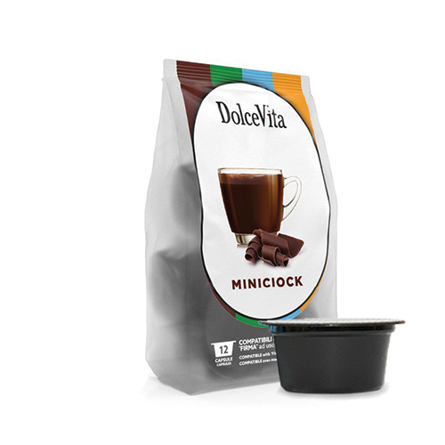 lavazza-firma-miniciock-solubili-bevande-calde-infusi-capsula-compatibile-capsule-compatibili-sistemi-lavazza-cioccolato-caldo-hot-chocolate-ciock-pod-pods