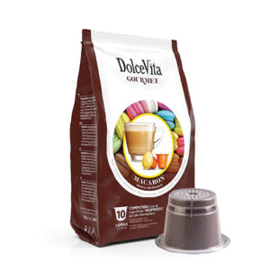 macaron-mandorla-nespresso-maccaron-alla-mandorla-gusto-capsula-compatibile-capsule-compatibili-sistemi-nespresso-nes-presso-bevanda-calda-bevande-calde-solubili-solubile