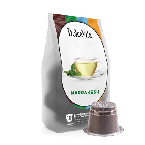 tisana-tisane-marrakesh-relax-nespresso-infuso-infusi-marrakesh-bevanda-calda-bevande-calde-te-tea-the-tè-incapsule-compatibili-sistemi-nespresso-nes-presso