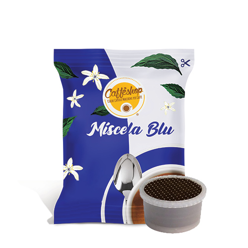 miscela-blu-blue-point-caffè-shop-caffe-coffe-coffee-espresso-italiano-in-capsule-compatibili-capsula-compatibile-lavazza-espresso-point-pod-pods-cap-caps