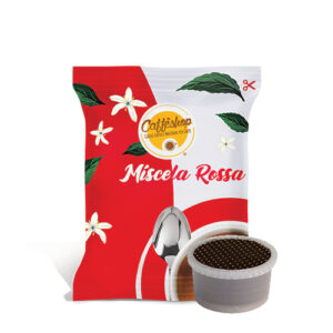 miscela-rossa-red-point-caffè-shop-caffe-coffe-coffee-espresso-italiano-in-capsule-compatibili-capsula-compatibile-lavazza-espresso-point-pod-pods-cap-caps