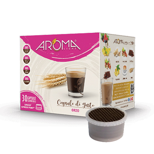 orzo-point-aroma-light-aromalight-caffè-caffe-capsule-compatibili-capsula-compatibile-sistemi-espresso-lavazza-point-pod-pods-cap-caps-bevanda-calda-bevande-calde-solubili-solubile