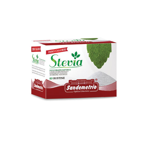 stevia-sandemetrio-dolcificante-san-demetrio-zero-calorie-sweet-60-bustine-confezione-dolcificante-naturale-a-base-di-erbe
