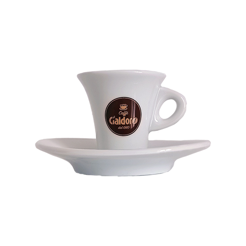 tazzina-caffe-cialdoro-set-tazzine-6-pezzi-pz-caffè-caffe-coffee-coffe-espresso-ialiano-tazzine-ceramica-porcellana-mantieni-calore