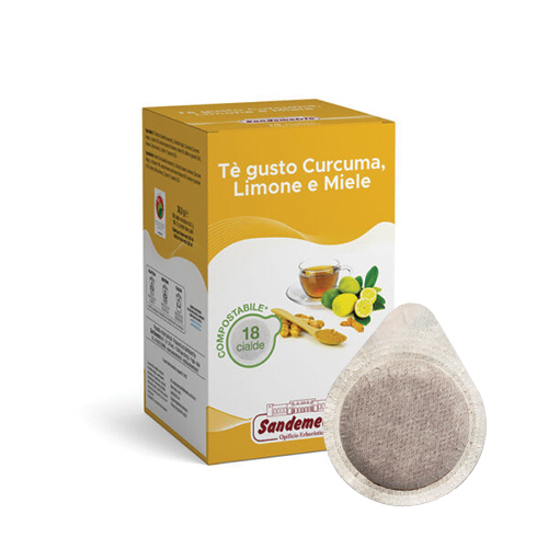 te-tè-curcuma-miele-limone-the-thè-tea-tèa-tisana-tisane-infuso-infusi-bevanda-calda-bevande-calde-sandemetrio-san-demetrio-in-cialda-carta-filtro-compostabile-ese-44-mm-44mm-benessere