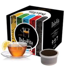 te-limone-lavazza-point-capsule-compatibili-capsula-compatibile-sistemi-lavazza-point-caps-cap-pod-pods-the-te-tè-tea-limone-lemon-solubili-solubile