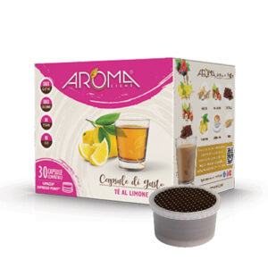 te-limone-point-aroma-tè-tea-the-te-thè-gusto-limone-in-capsule-compatibili-capsula-compatibili-sistemi-espresso-lavazza-point-bevanda-calda-bevande-calde-pod-pods-cap-caps