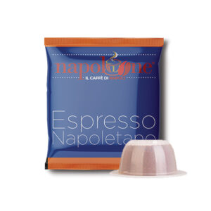 bialetti-napol1one-dolce