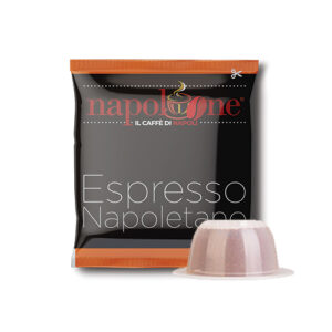bialetti-napol1one-forte