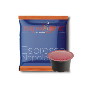 blue-dolce-napol1one