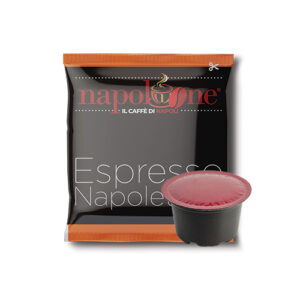 blue-forte-napol1one