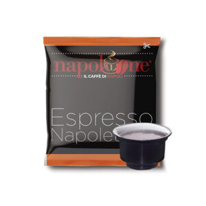 caffitaly-napol1one-forte