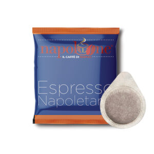cialda-bar-dolce-napol1one