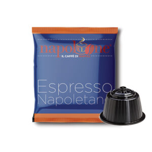 dolce-gusto-napol1one-dolce