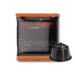 dolce-gusto-napol1one-forte