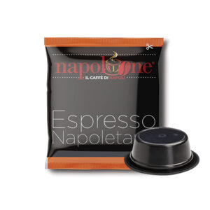 napol1one-a-modo-mio-2